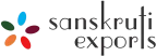 Sanskruti Exports: Manufacturers & Exporters of Ladies’ & Kids Garments