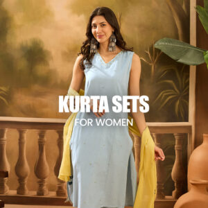 Kurta Sets
