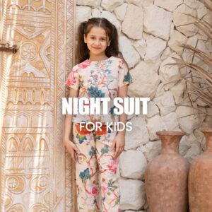Night Suits