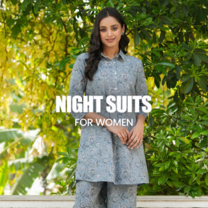 Night Suits