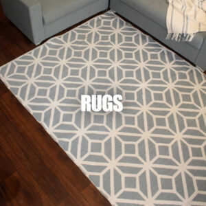 Rugs
