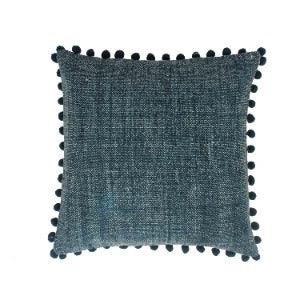 100% Pure Cotton Hand-Woven Cushion Covers