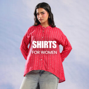 Shirts