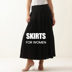 Skirts