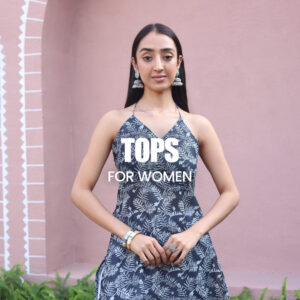 Tops