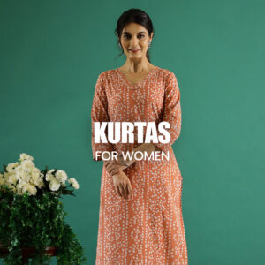 Kurtas
